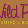 The Wild Plum Cafe and Bakery image