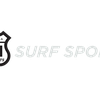 101 Surf Sports - San Rafael image