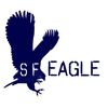 SF Eagle image