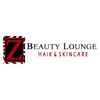 Z Beauty Lounge image