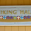 Scandinavian Cultural Center - Viking Hall image