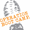 Operation Boot Camp image