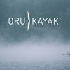 Oru Kayak image