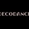 DecoDance Bar image