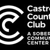 Castro Country Club image