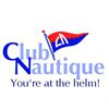 Club Nautique - Alameda image