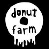 Donut Farm - Ferry Building image