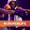 Crunch - New Montgomery image