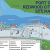 Port of Redwood City image