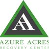 Azure Acres Treatment Center image