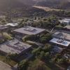 Solano Community College image