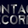 Contact Records image