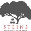 Steins Beer Garden image