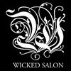 Wicked Salon image