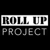 Roll Up Project image
