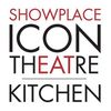 ShowPlace ICON Theater & Kitchen - Santa Clara image