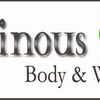 Luminous Body & Wellness image