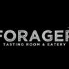 Forager Tasting Room and Eatery image