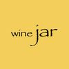 The Wine Jar image