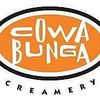 Cowabunga Creamery image