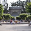 Golden Gate Park - Bandshell (Music Concourse) image