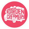Garden Creamery image