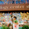Ecology Center Store image