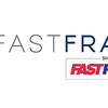 FastFrame - Market Street image