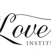 The Love Institute - San Francisco image