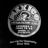 Mexico Tortilla Factory & Delicatessen image