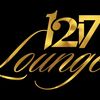 1217 Lounge image