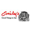 Emily's Good Things to Eat image