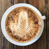 Peets Coffee & Tea - Emeryville image