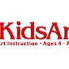 KidsArt Studio image