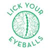 Lick Your Eyeballs Reptile Facility image