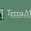 Terra Mia Ceramic Studios image