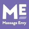 Massage Envy - Petaluma image