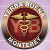 Yerba Buena Collective - Monterey image