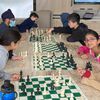 Emerald Hills Chess image