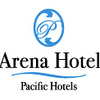 Arena Hotel  image