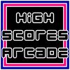 High Scores Arcade image