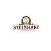 Steinhart Hotel image