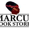Marcus Book Store image