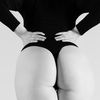 Sensual Goddess image