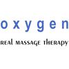 Oxygen Massage Therapy image