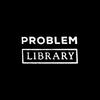 Problem Library image