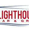 Lighthouse Bar & Grill image
