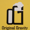 Original Gravity Public House image