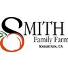 Smith Family Farm image