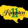 Kingston 11 image